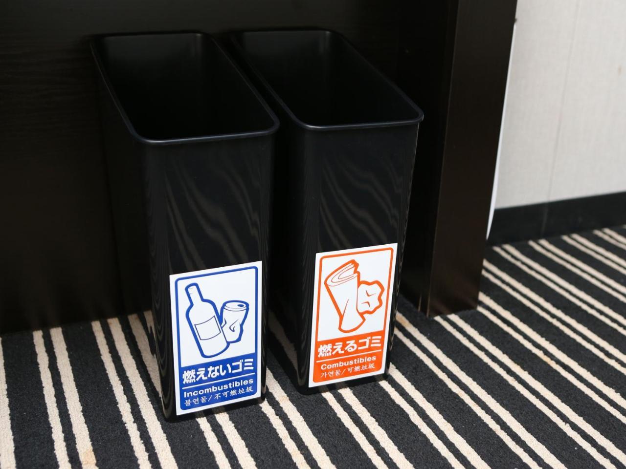 Apa Hotel Biwako Seta Ekimae Otsu Esterno foto