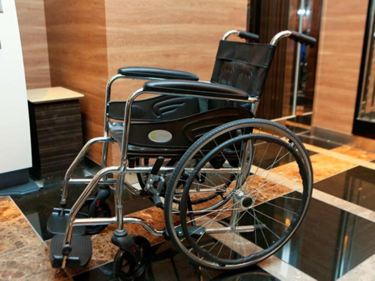 Apa Hotel Biwako Seta Ekimae Otsu Esterno foto